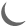 Sleep icon