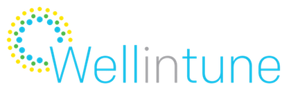 Attune Logo